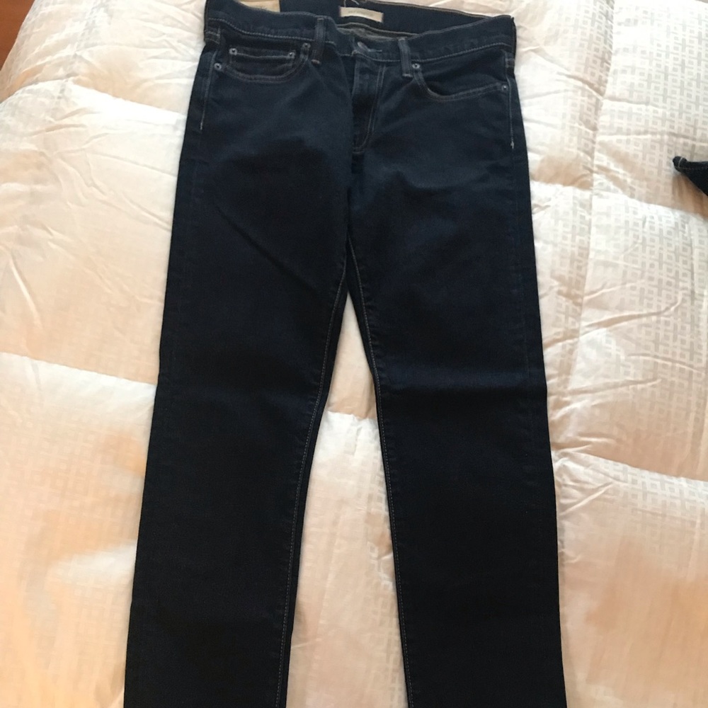 Men’s Clothing